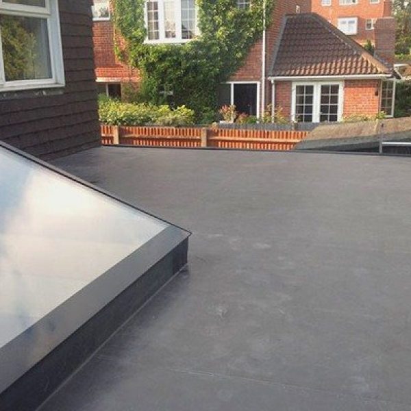 epdm-rubber-roof